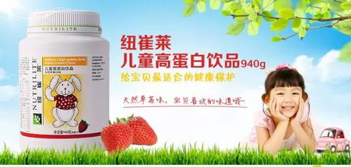 婆婆有沒有義務(wù)看孩子？這是我見過最好的答案