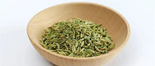 谷雨過后立夏將至，警惕這些蔬菜農(nóng)殘高峰期