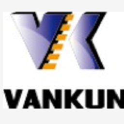 萬(wàn)昆科技 信息系統(tǒng)集成服務(wù)的專業(yè)解決方案