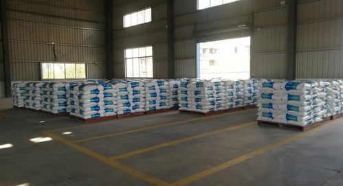 從防霉劑,酸化劑到中草藥飼料添加劑,和澤生物深挖飼料替抗產品"