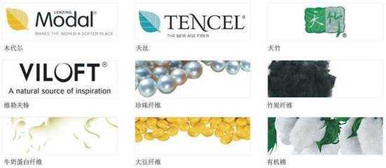 杜邦 Sorona 研討會-暨新品發布會