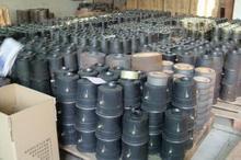 生物醇油灶頭廠家 生物醇油環(huán)保材料 節(jié)能醇基燃料爐具_濟南智慧星醇基燃料配件廠_天然氣處理與加工網(wǎng)_國聯(lián)資源網(wǎng)商鋪