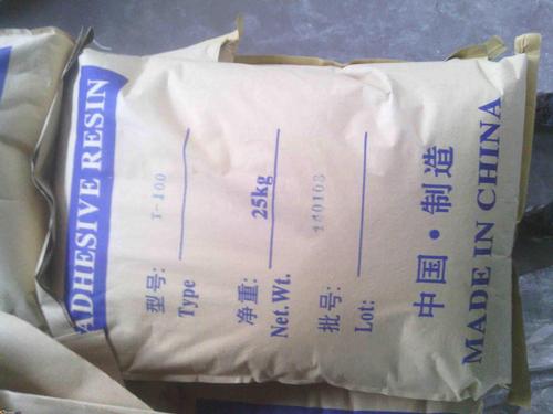 南京哪里回收過(guò)期聚醚公司