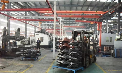 中央出臺(tái)重磅利好,合肥已經(jīng)在行動(dòng)